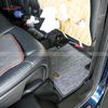 Thảm lót sàn Ncar Ô Tô Ford Everest 2021