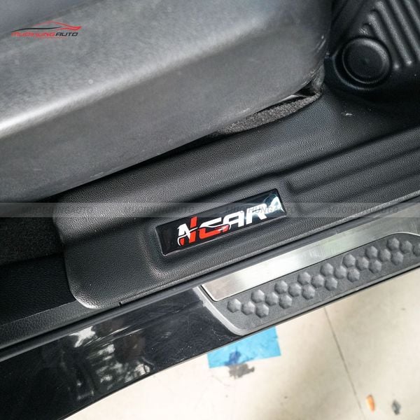 Thảm lót sàn Ncar Ô Tô Honda CRV 2020