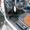 Thảm lót sàn Ncar Ô Tô Ford Ecosport 2020