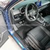 Thảm lót sàn Ncar Ô Tô Honda CRV 2024