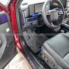 Thảm Lót Sàn Ncar Ô Tô Hyundai Santafe 2024