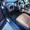 Thảm Lót Sàn Ncar Ô Tô Lexus RX300