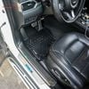 Thảm Lót Sàn Ncar Ô Tô Mazda CX5