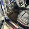 Thảm Lót Sàn Ncar Ô Tô Mercedes GLC200 2022