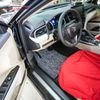 Thảm Lót Sàn Ncar Ô Tô Toyota Camry 2024