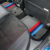 Thảm Lót Sàn Ncar Ô Tô Honda Civic 2023