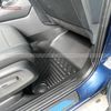 Thảm lót sàn Ncar Ô Tô Honda CRV 2024