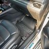 Thảm Lót Sàn Ncar Ô Tô Mazda CX5