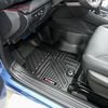 Thảm Lót Sàn Ncar Ô Tô Subaru Forester 2023