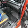 Thảm Lót Sàn Ncar Ô Tô Suzuki XL7 2024