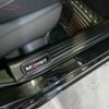 Thảm Lót Sàn Ncar Ô Tô Toyota Avanza 2023