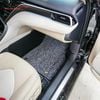 Thảm Lót Sàn Ncar Ô Tô Toyota Camry 2024