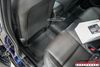 Trải Thảm Lót Sàn Kata Hàng Chính Hãng Cho Xe Mazda 3 2022