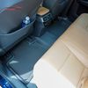 Thảm Lót Sàn 3D Kagu Maxpider Ô Tô Lexus RX350 2023