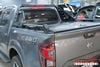 Thanh Thể Thao Cantech Và Nắp Thùng Option Roll Cho Nissan Navara