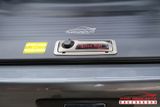 Thanh Thể Thao Cantech Và Nắp Thùng Option Roll Cho Nissan Navara