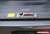 Thanh Thể Thao Cantech Và Nắp Thùng Option Roll Cho Nissan Navara