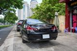 Thay Đèn Hậu Kiểu Mer Cho Xe Toyota Avalon 2012 - 2015 Uy Tín