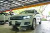 Thay Đèn Pha Nguyên Cụm Có Bi LED Cho Xe Volkswagen Tiguan