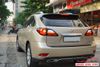 Thay đèn xe LEXUS rx350 2010 Nguyên khối