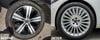 Thay Mâm Lazang 19 Inch Cho Xe Mercedes C200 2022