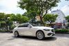 Thay Mâm Lazang 19 Inch Cho Xe Mercedes C200 2022