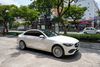 Thay Mâm Lazang 19 Inch Cho Xe Mercedes C200 2022