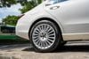 Thay Mâm Lazang 19 Inch Cho Xe Mercedes C200 2022