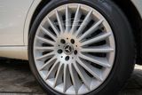 Thay Mâm Lazang 19 Inch Cho Xe Mercedes C200 2022