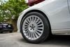 Thay Mâm Lazang 19 Inch Cho Xe Mercedes C200 2022