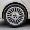 Thay Mâm Lazang 19 Inch Cho Xe Mercedes C200 2022