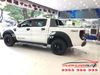 Thay  Mâm / Lazang  đúc thể thao Xe Ford Ranger