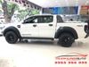 Thay  Mâm / Lazang  đúc thể thao Xe Ford Ranger