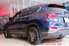 Thay Mâm thể thao Hyundai Santafe 2019