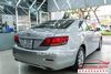 Thay Mâm xe Toyota Camry 2007-2008