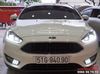 Thay Nguyên Cụm Đèn Pha Tăng Sáng Xe Ford Focus