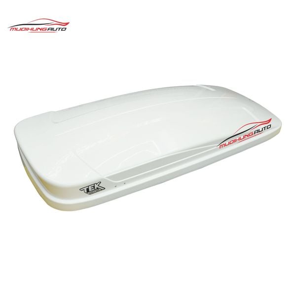 Cốp Nóc Ô Tô 460L