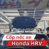Cốp Nóc Xe Honda HRV