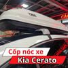 Cốp Nóc Xe Kia Cerato