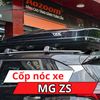 Cốp Nóc Xe MG ZS