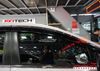 Tổng Hợp Những Món Phụ Kiện Nên Lắp Đặt Cho Xe Mitsubishi Xpander