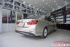 Toyota Camry 2.0 độ thành Lexus đẳng cấp