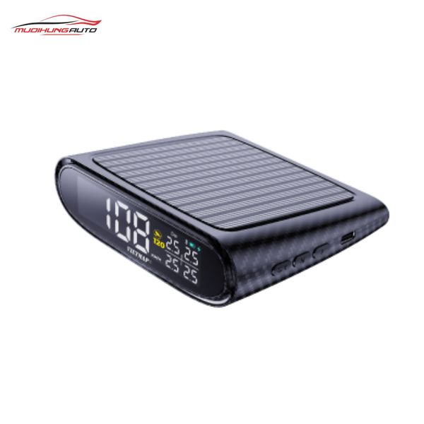 Cảm Biến Áp Suất Lốp Vietmap V3