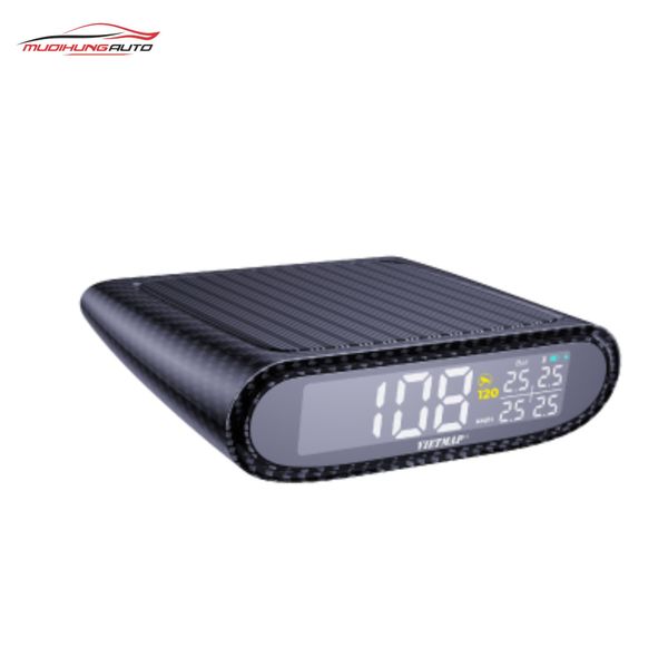 Cảm Biến Áp Suất Lốp Vietmap V3