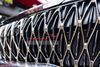 Kia Carnival 2022 Lột Xác Với Mặt Ca Lăng Cùng LED Mí Sang Trọng