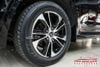 Toyota Land Cruiser 2014 Lên Đời Land Cruiser 2022