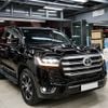 Toyota Land Cruiser 2014 Lên Đời Land Cruiser 2022