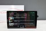 Màn Hình Android Zestech Z800 New Chính Hãng Cho Xe Ô Tô
