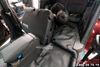 Trải Lót Sàn Chống Cháy Cho Xe Honda CRV Chuyên Nghiệp