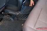 Trải Thảm Lót Chân Cho BMW X1 2020 Tại TPHCM